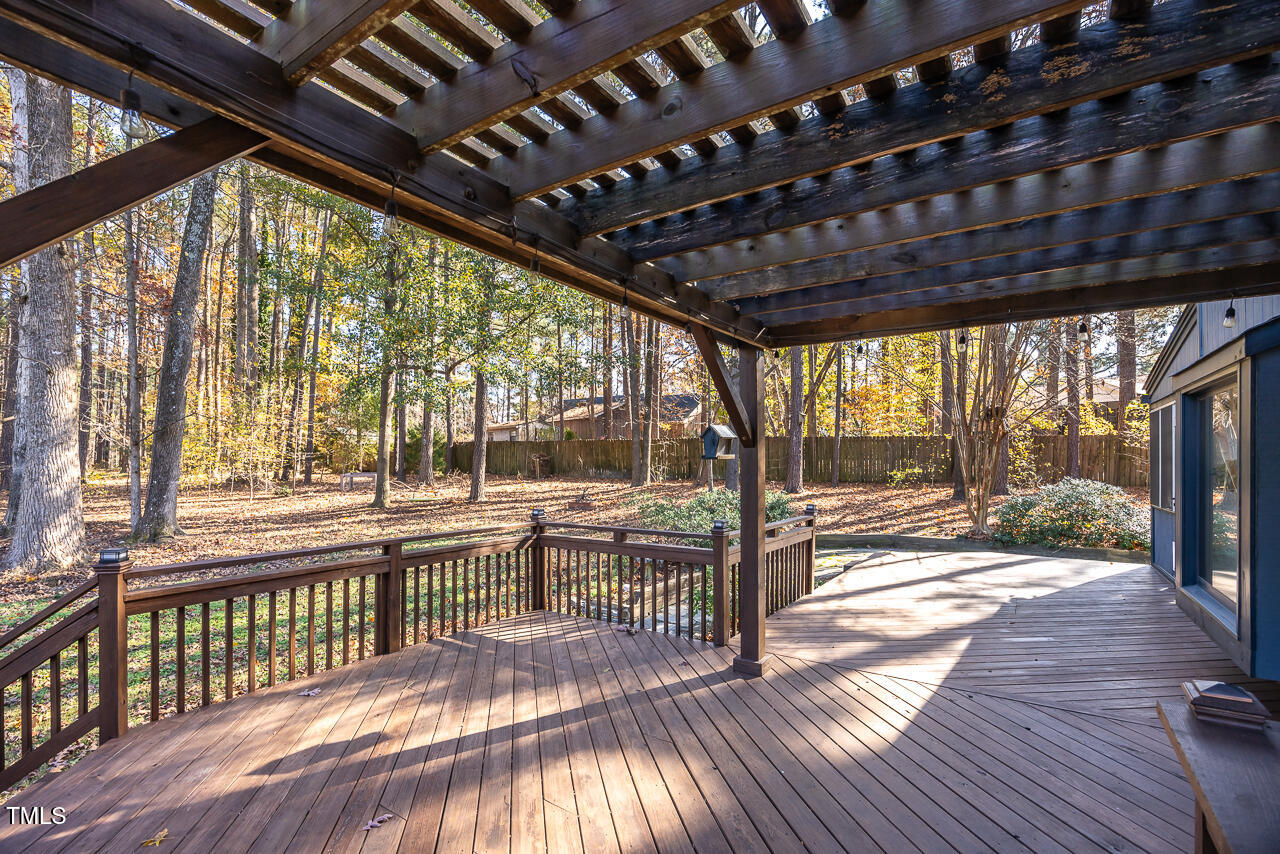 304 Hardwood Ridge