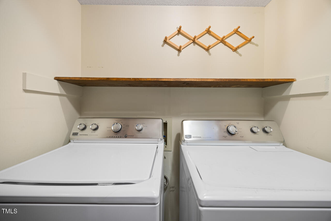 304 Hardwood Ridge
