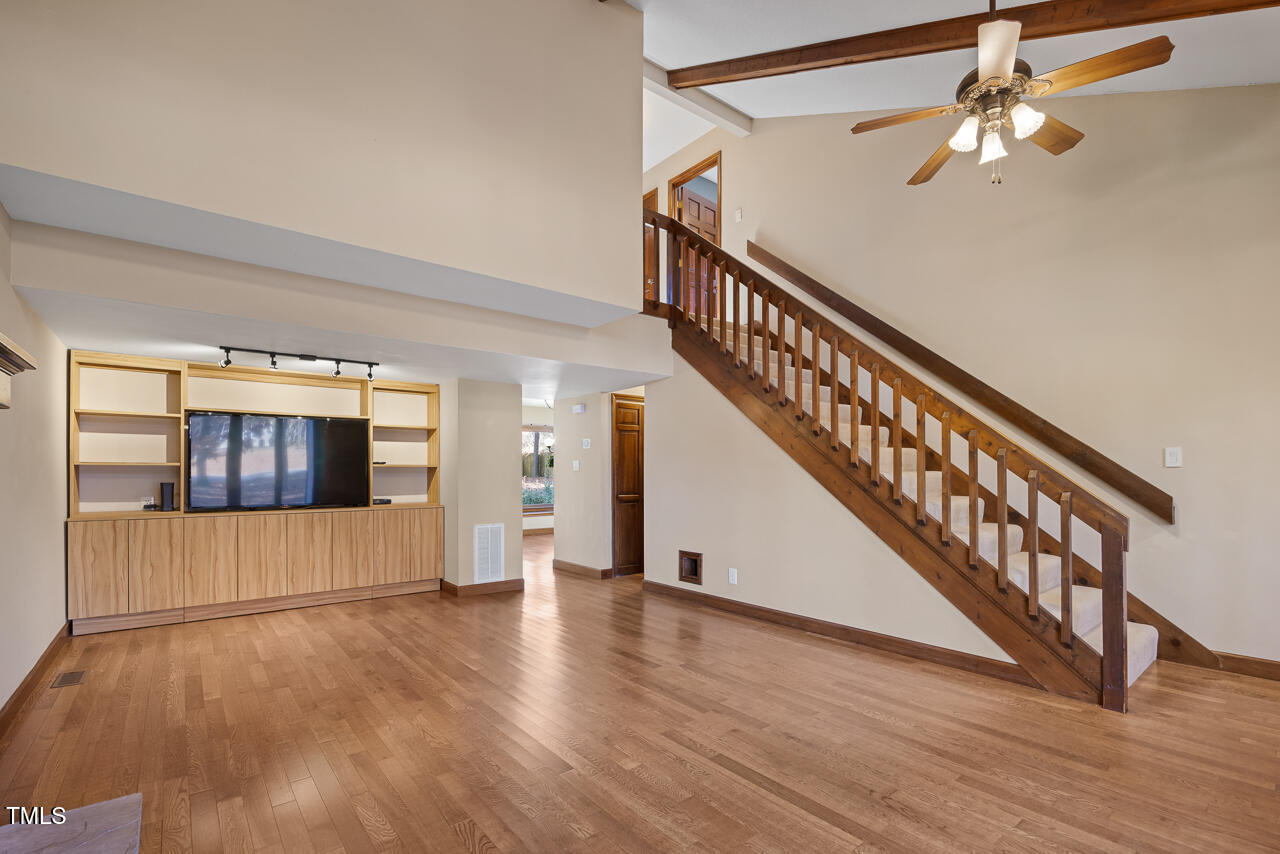 304 Hardwood Ridge
