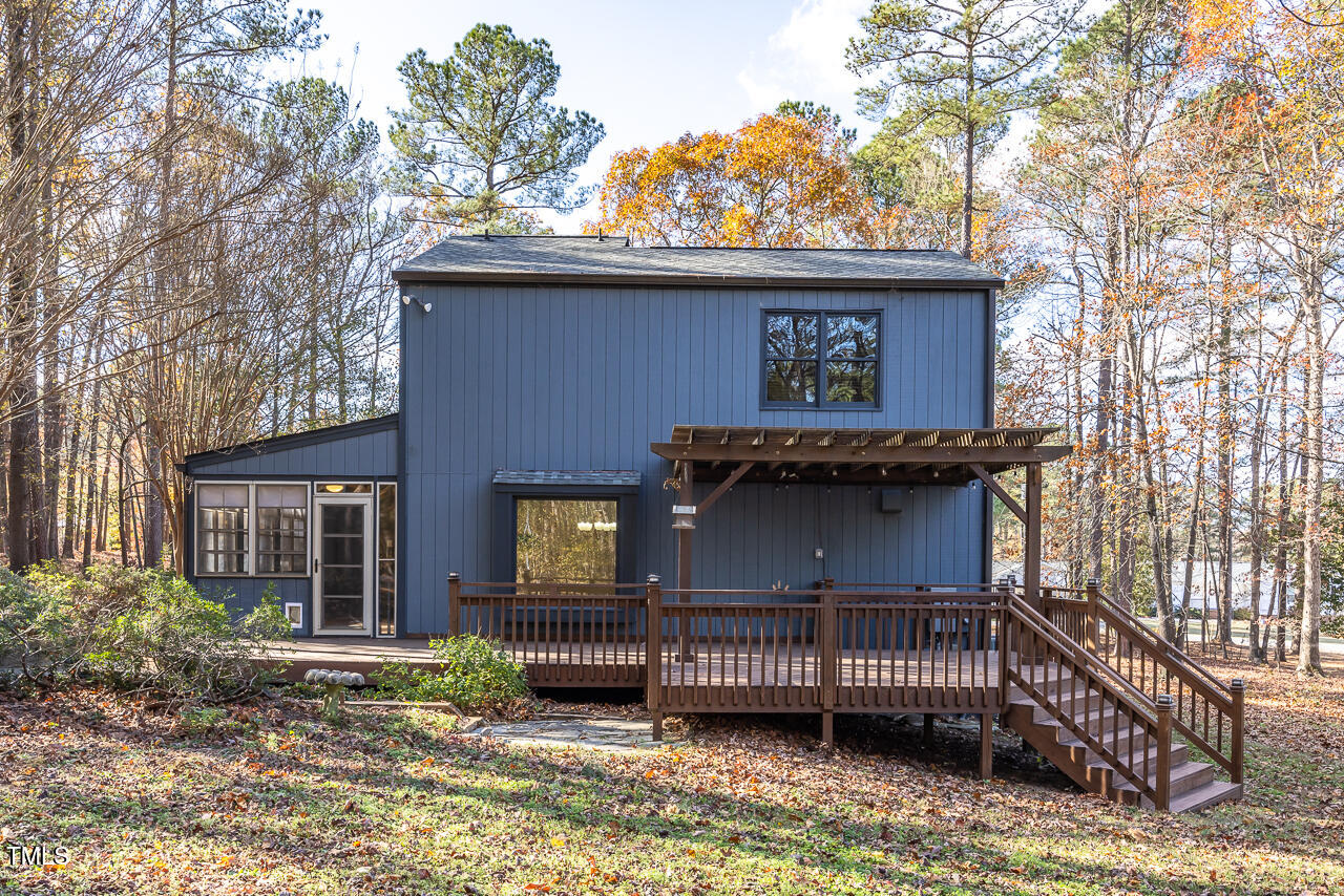 304 Hardwood Ridge