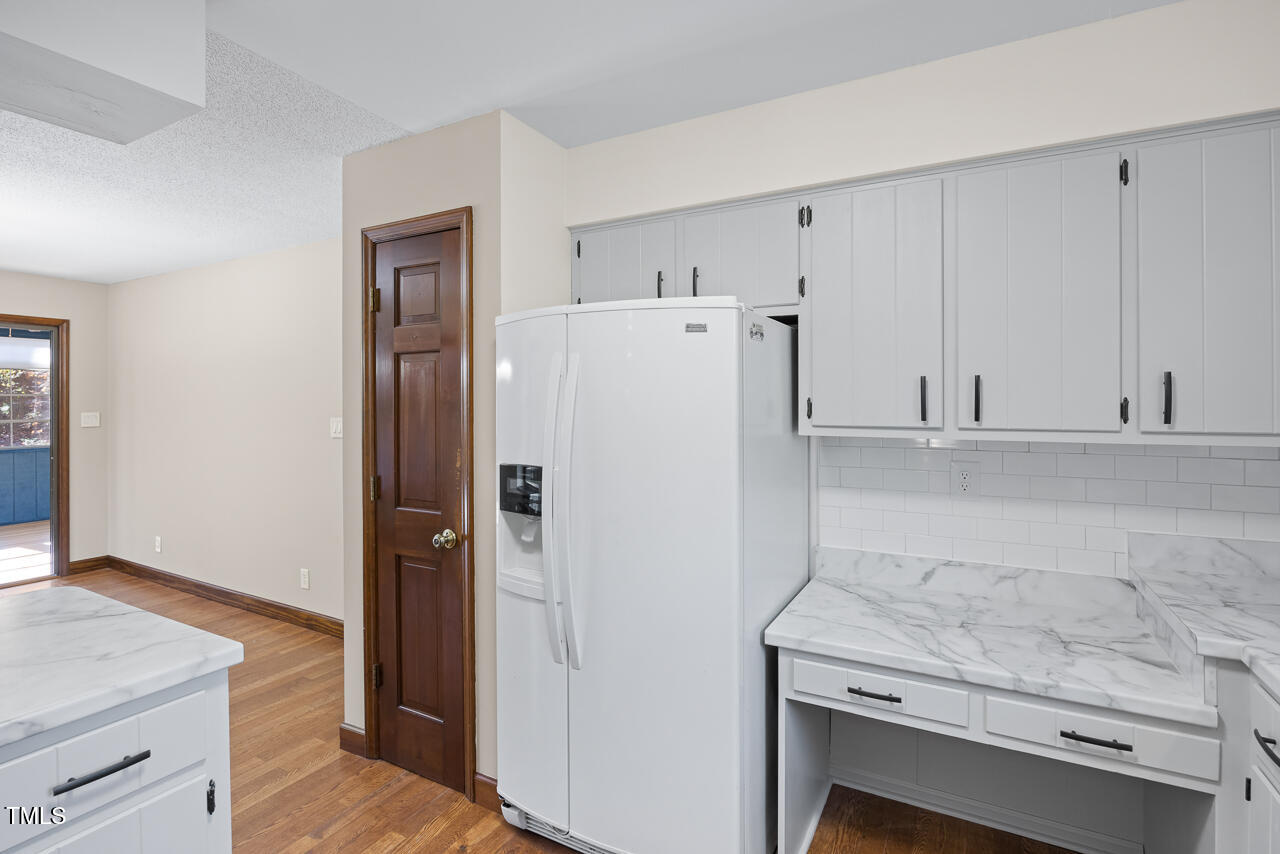 304 Hardwood Ridge