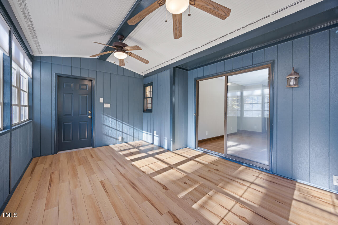 304 Hardwood Ridge