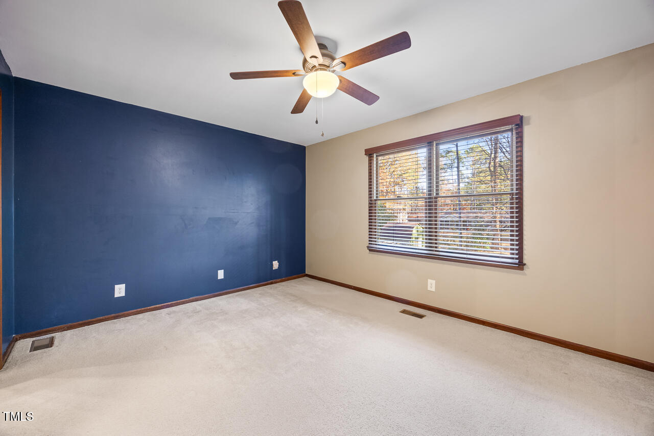 304 Hardwood Ridge