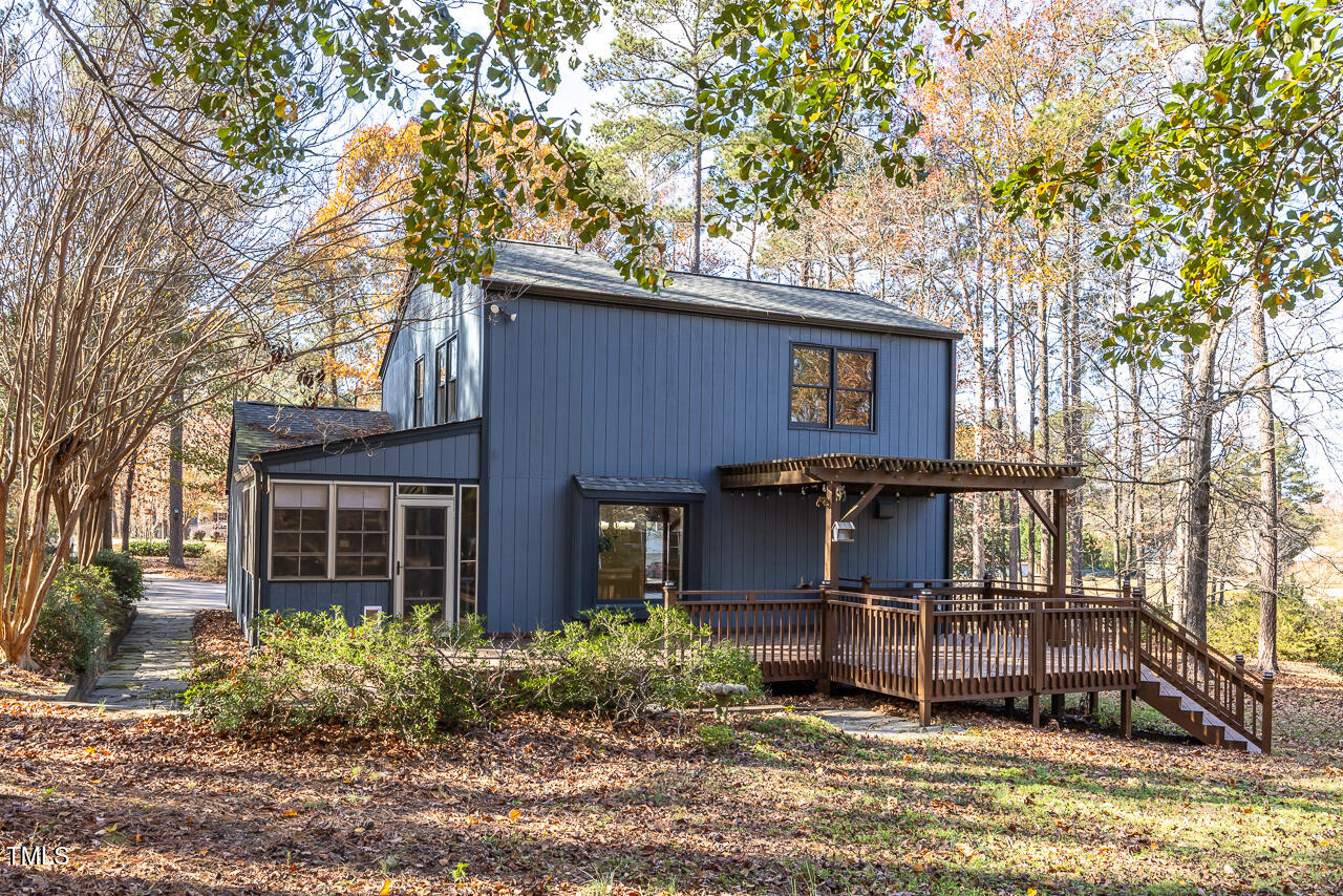 304 Hardwood Ridge