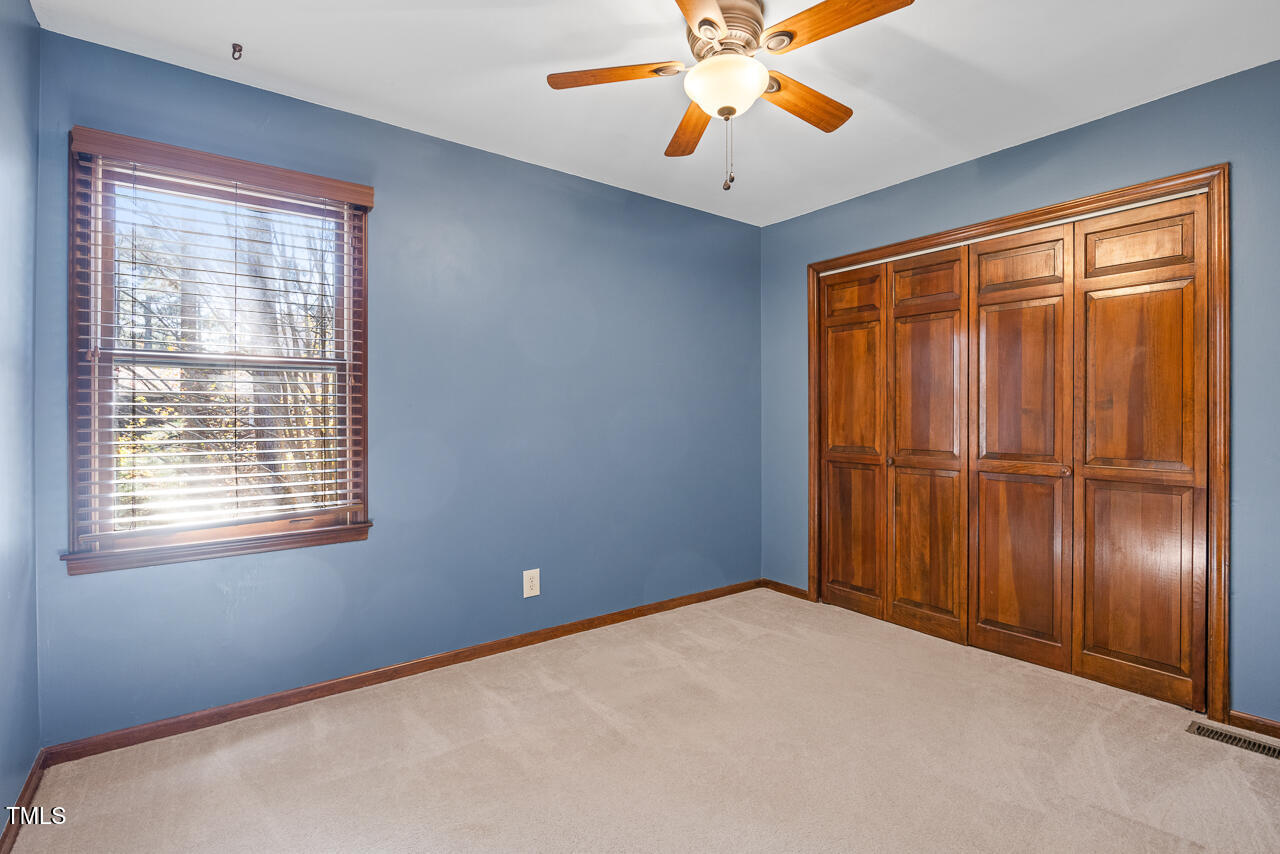 304 Hardwood Ridge