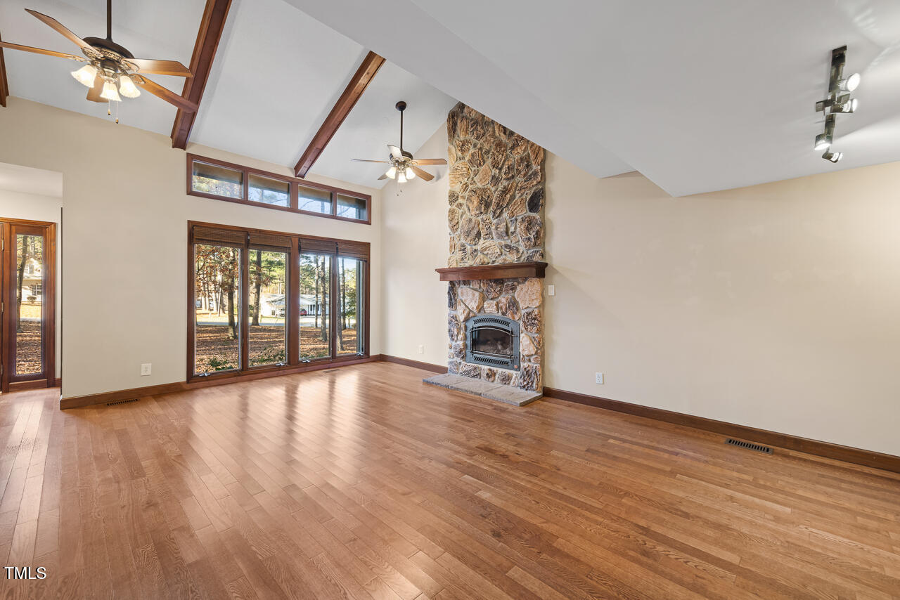 304 Hardwood Ridge