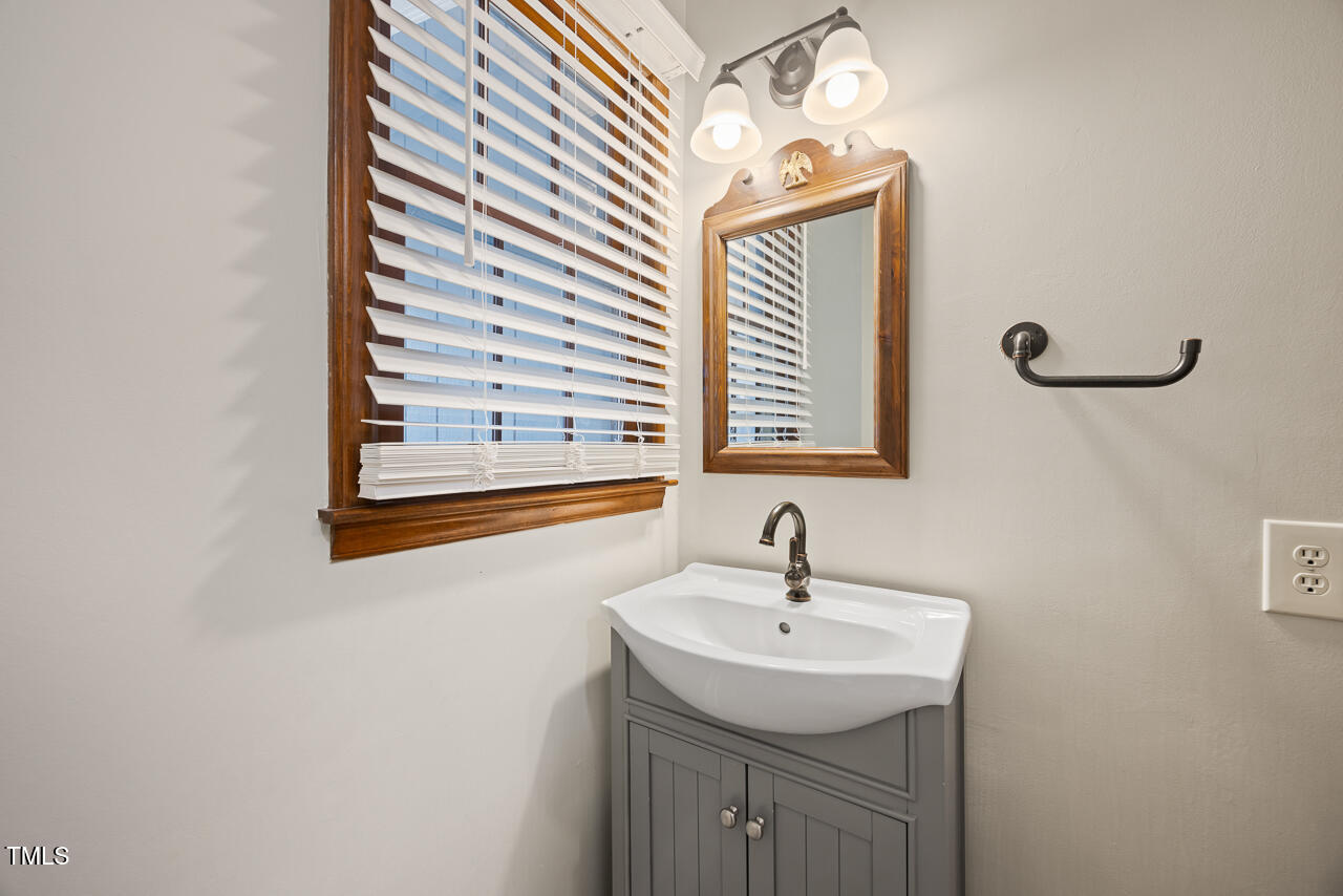 304 Hardwood Ridge