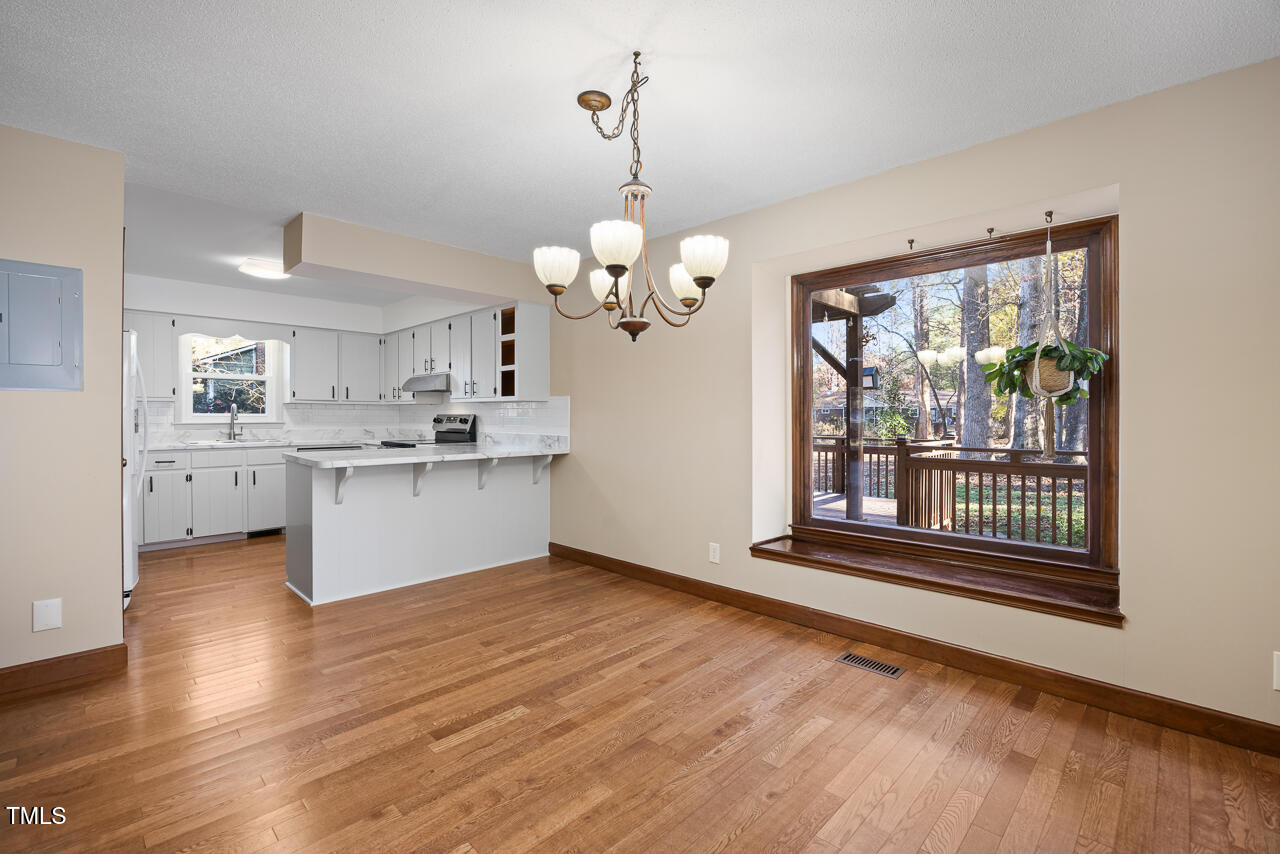 304 Hardwood Ridge