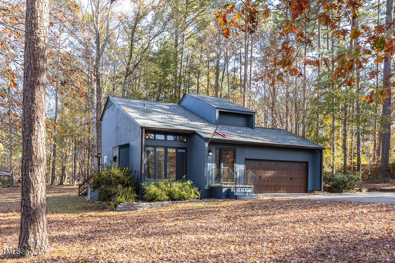 304 Hardwood Ridge