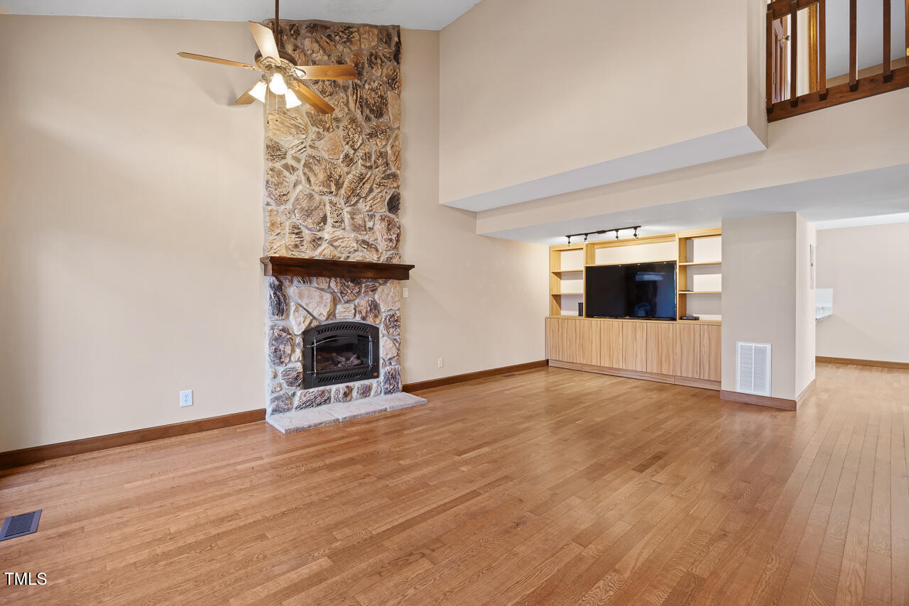304 Hardwood Ridge
