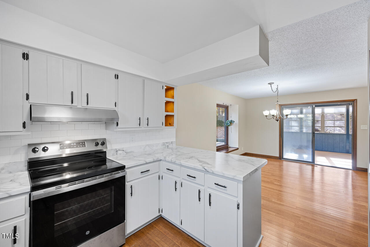 304 Hardwood Ridge