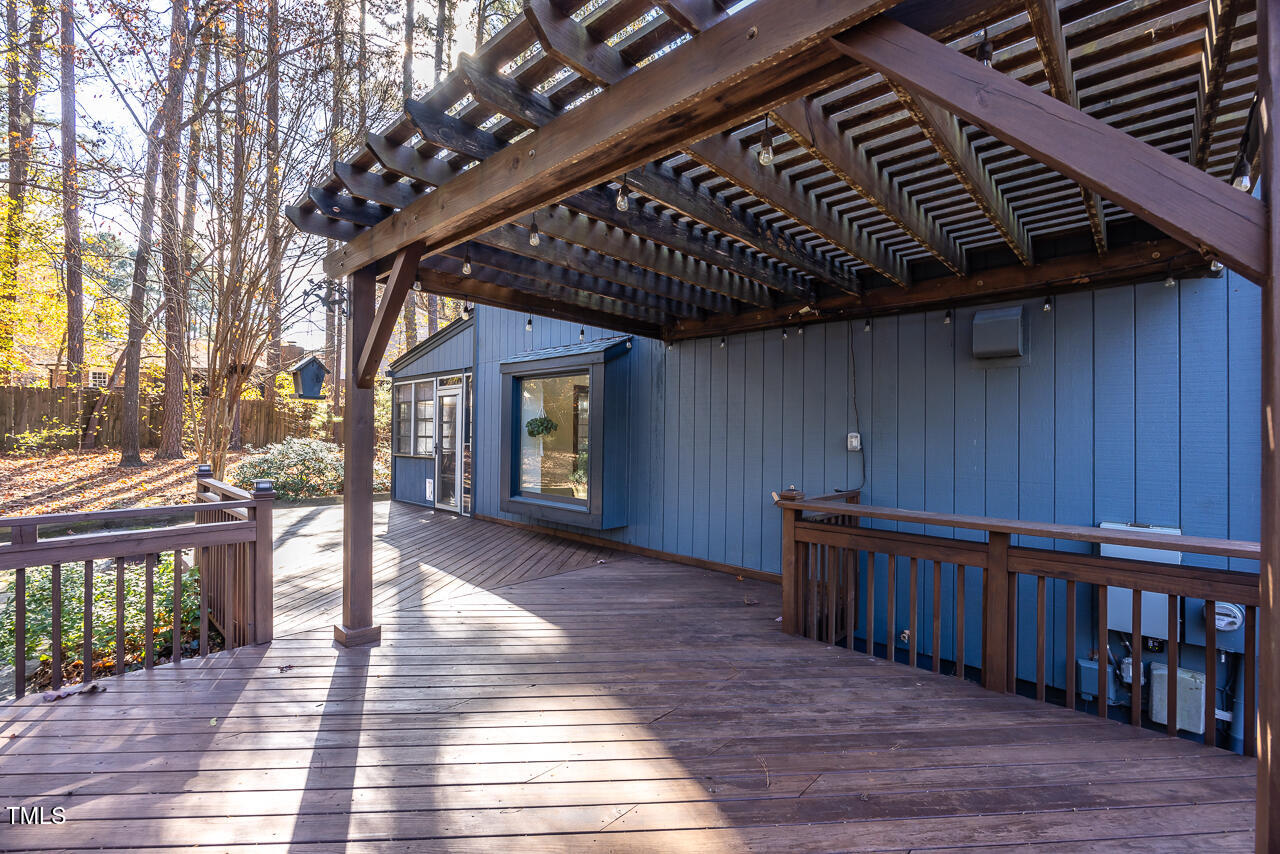 304 Hardwood Ridge