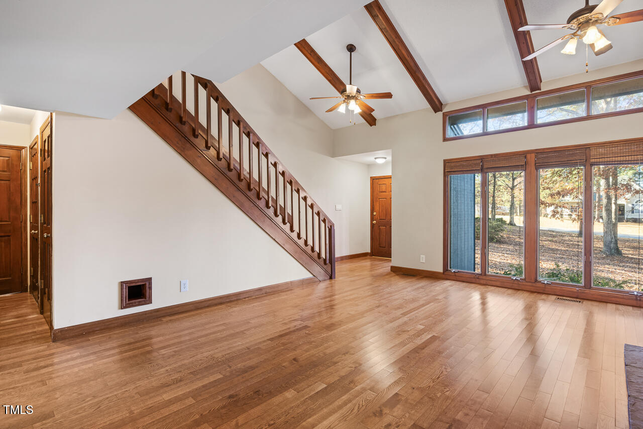 304 Hardwood Ridge