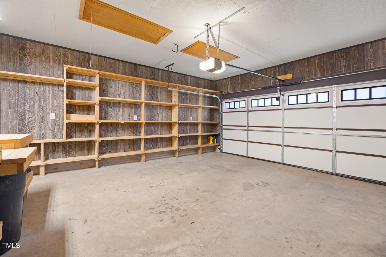 304 Hardwood Ridge