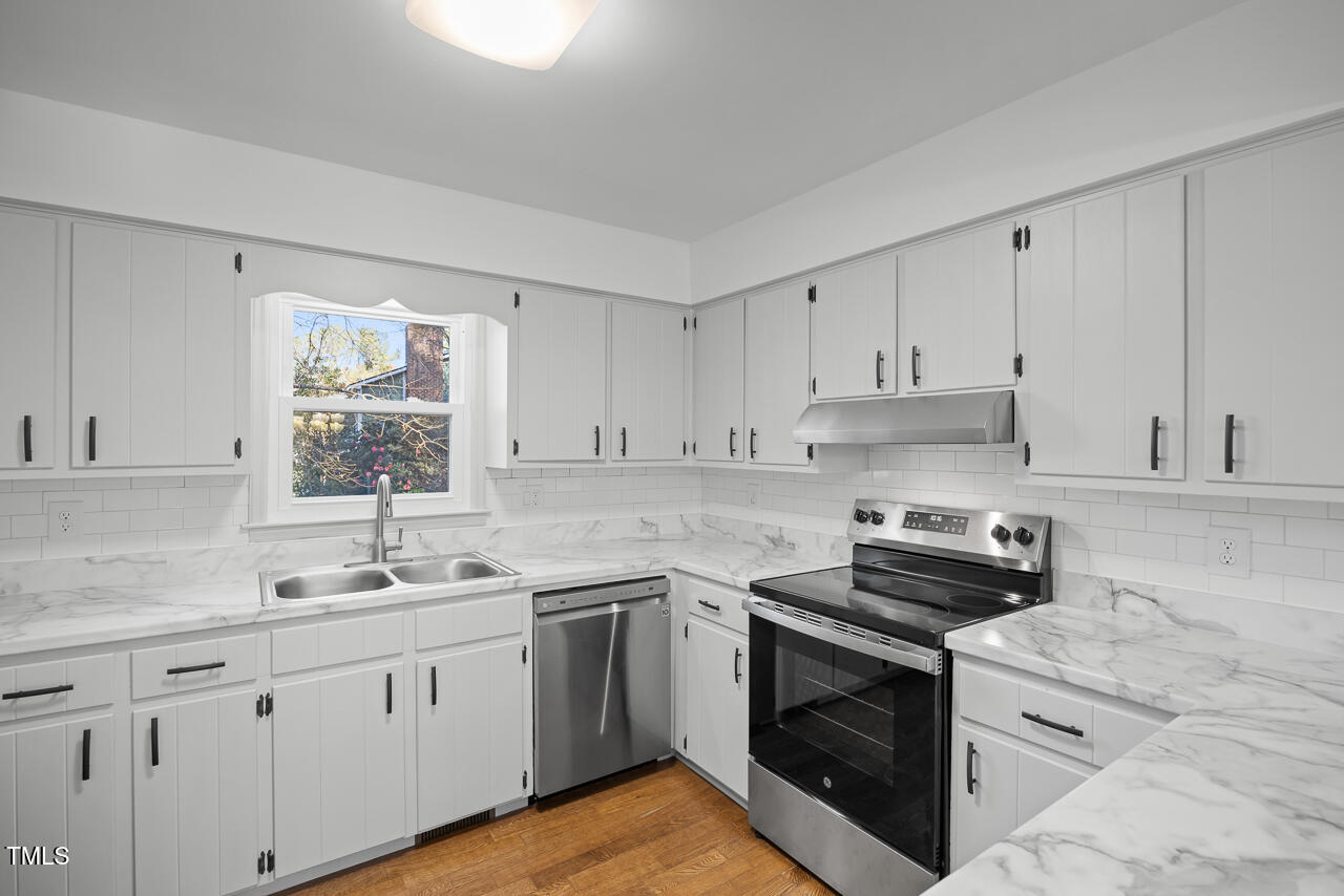 304 Hardwood Ridge