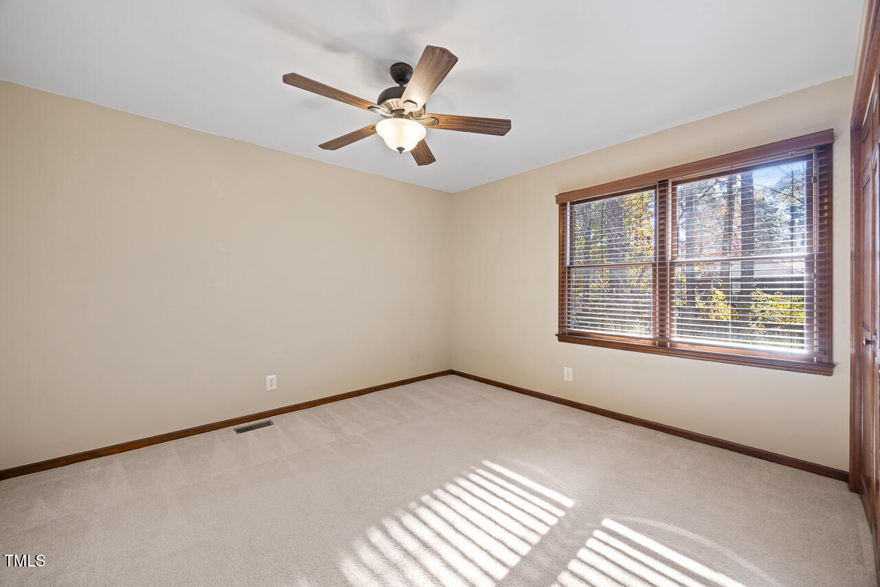 304 Hardwood Ridge