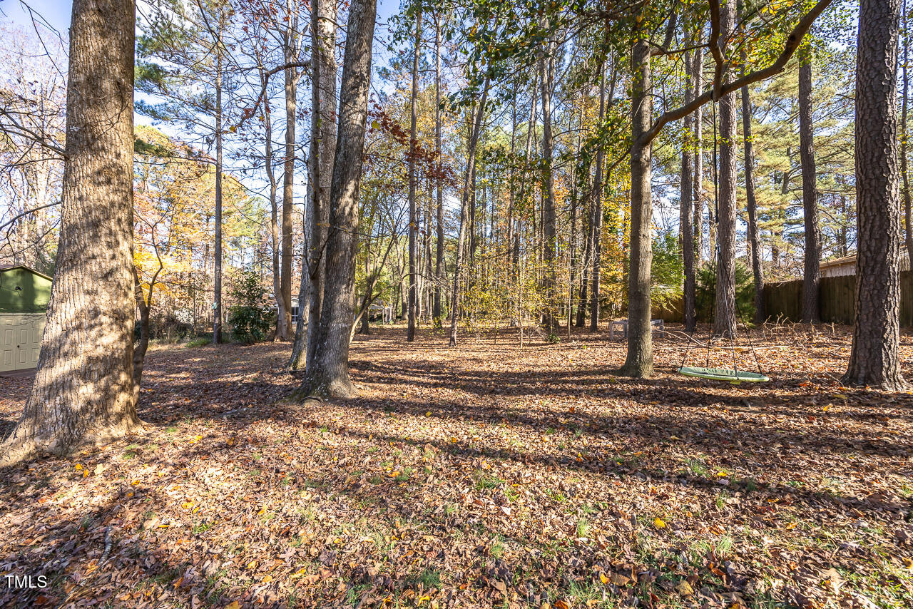 304 Hardwood Ridge