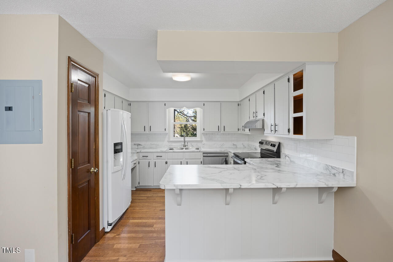 304 Hardwood Ridge