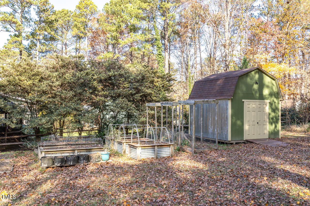 304 Hardwood Ridge