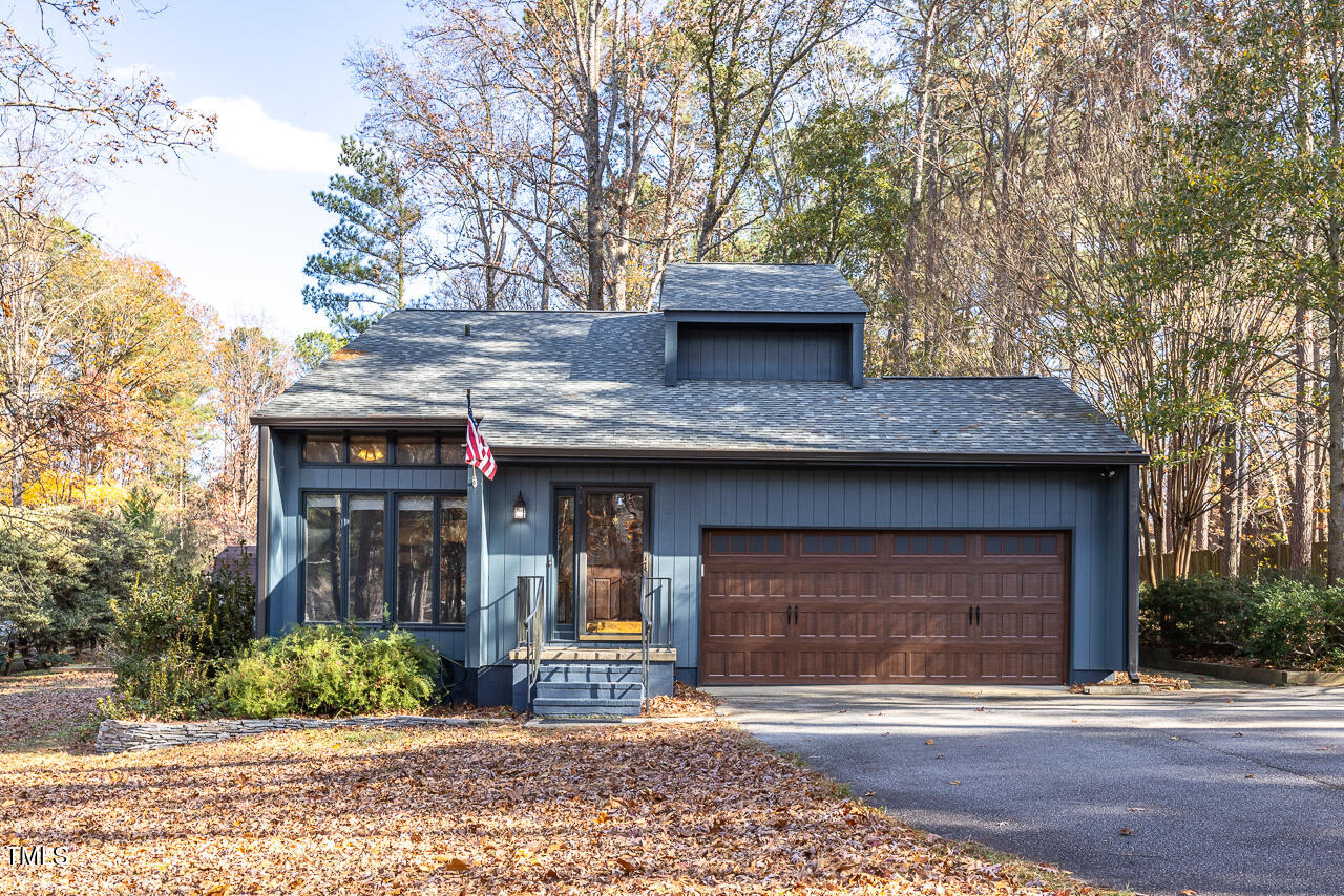 304 Hardwood Ridge