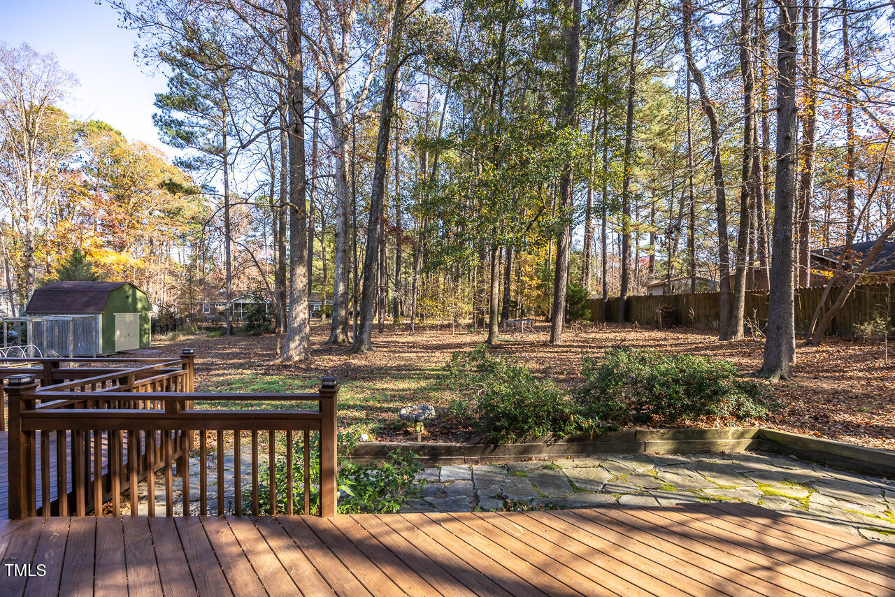 304 Hardwood Ridge