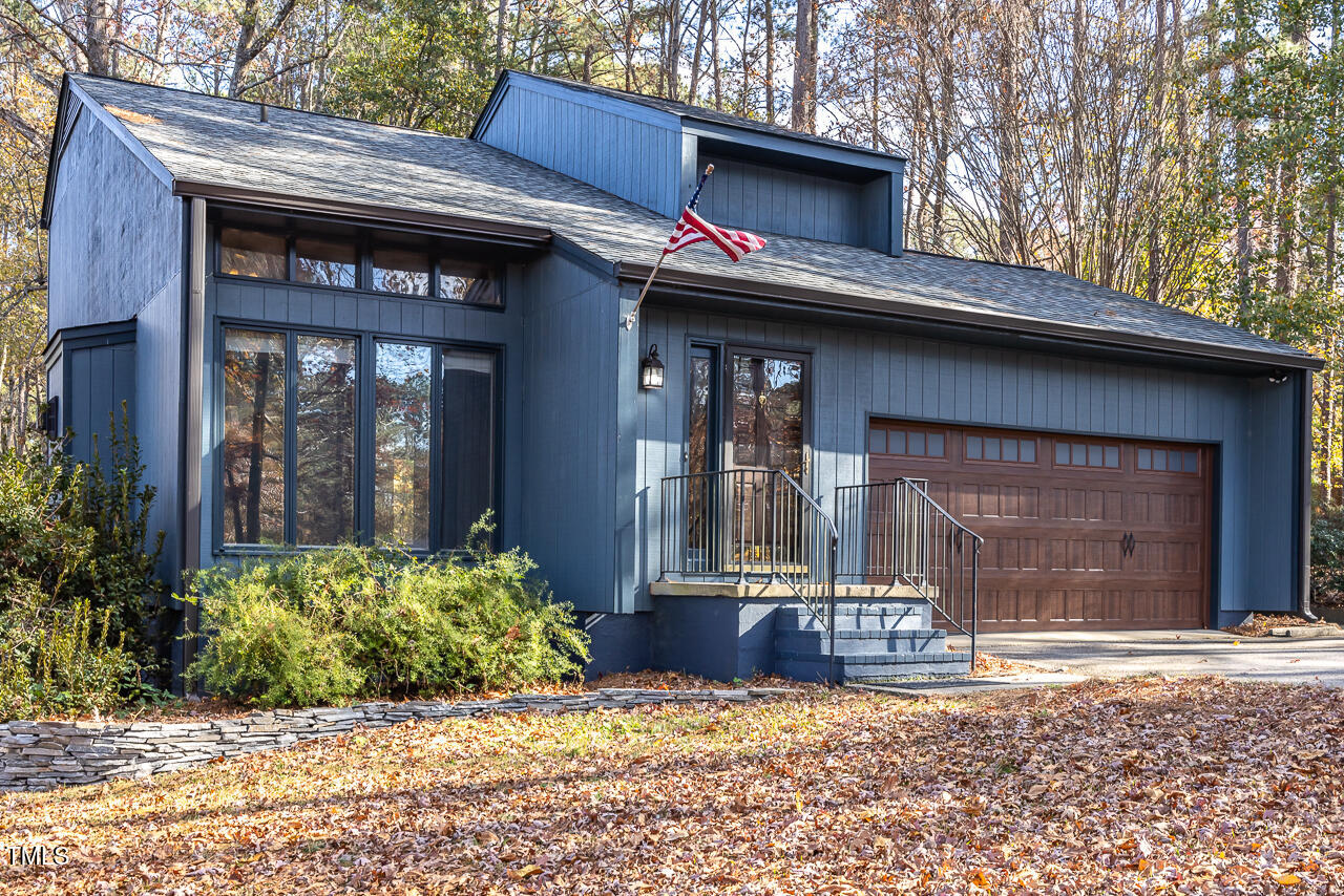 304 Hardwood Ridge