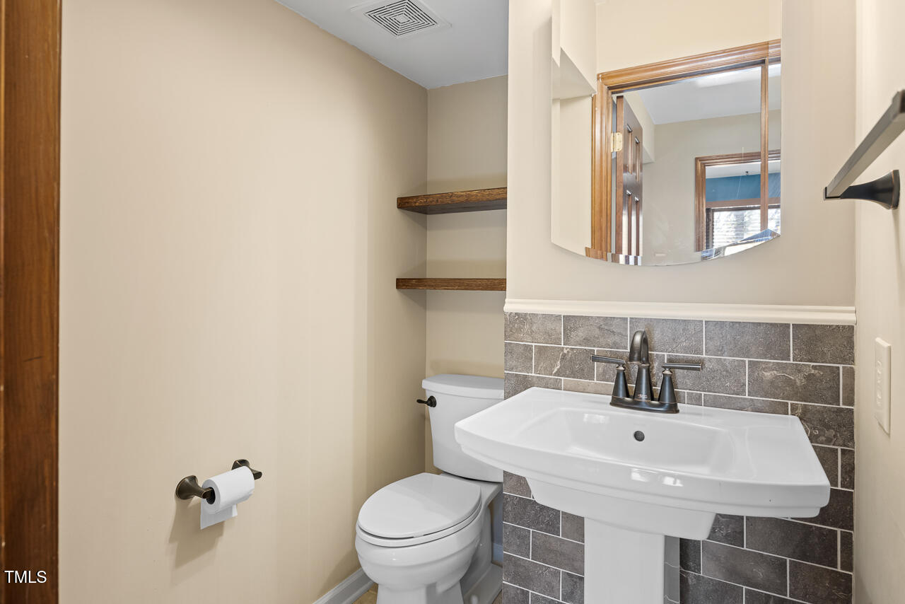 304 Hardwood Ridge