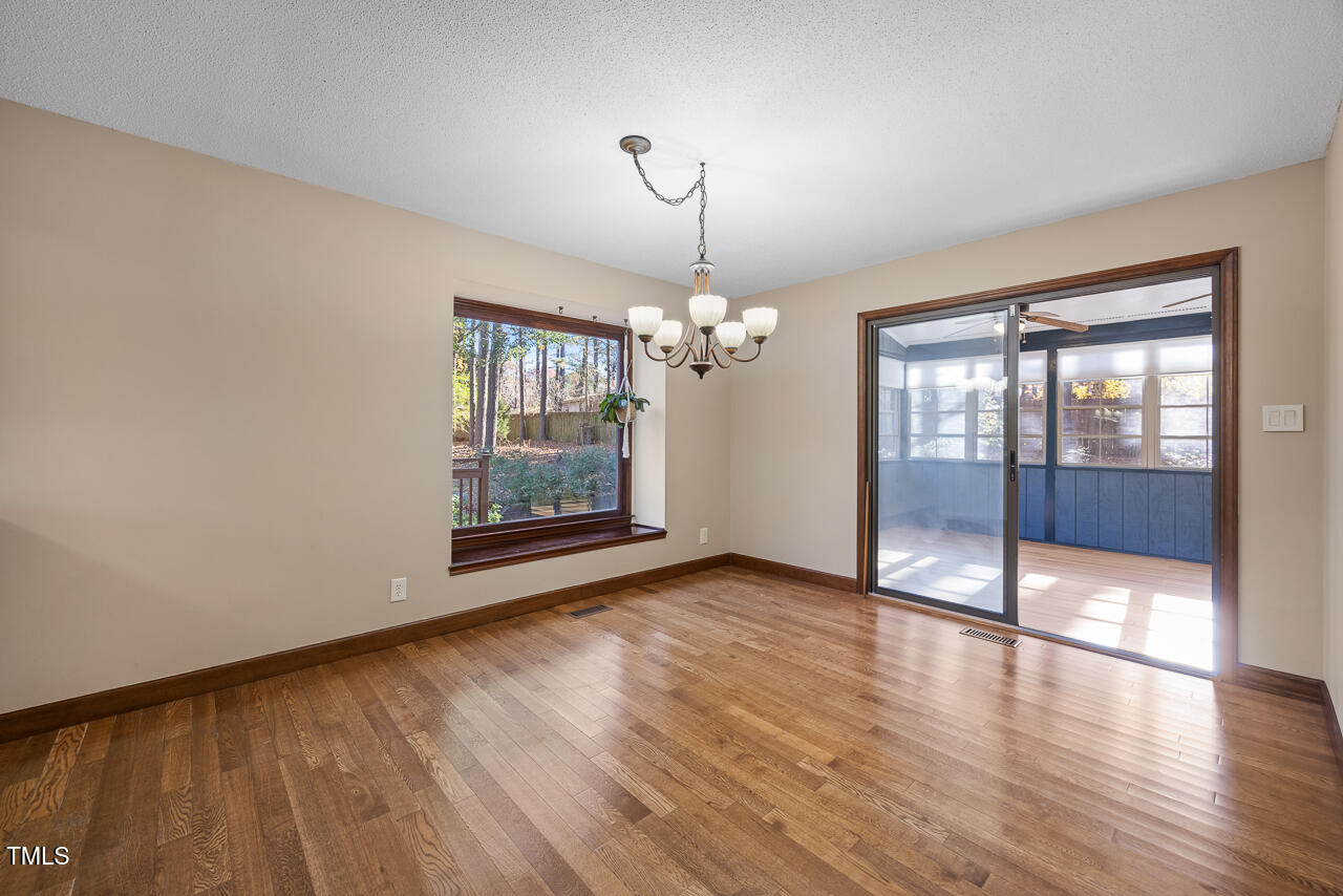 304 Hardwood Ridge
