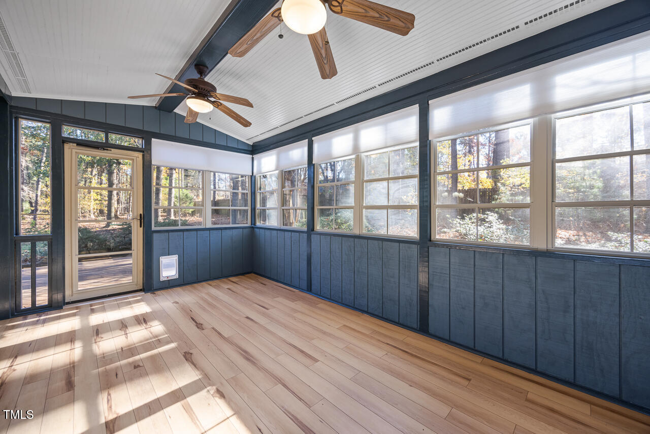 304 Hardwood Ridge