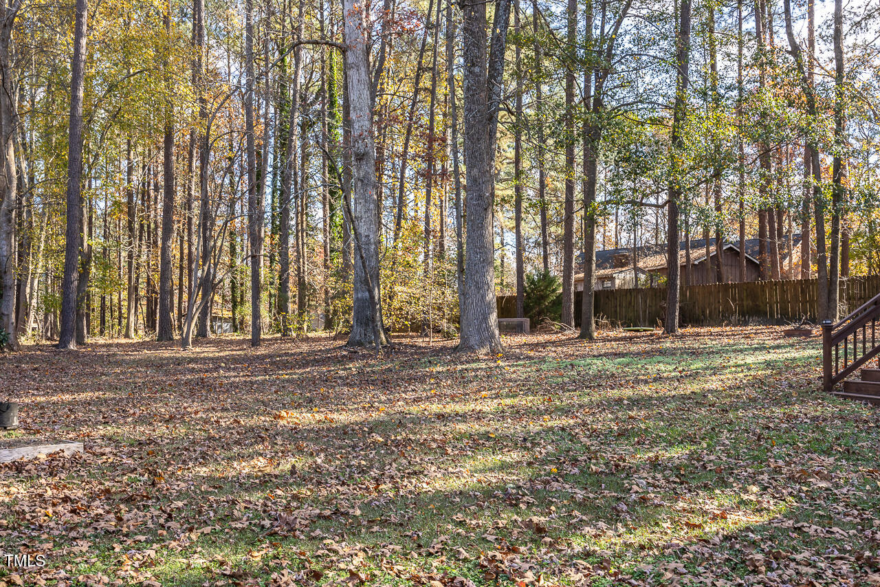 304 Hardwood Ridge