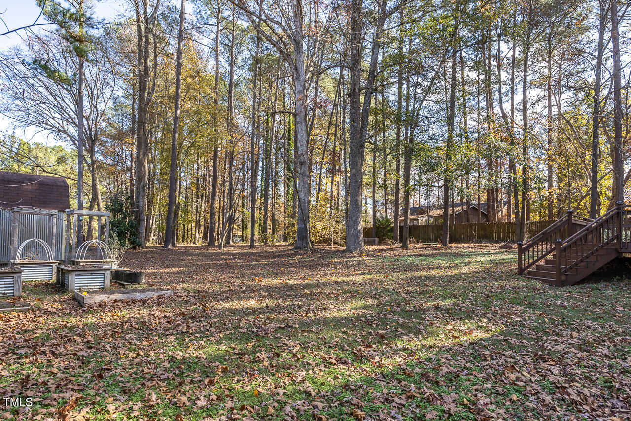 304 Hardwood Ridge