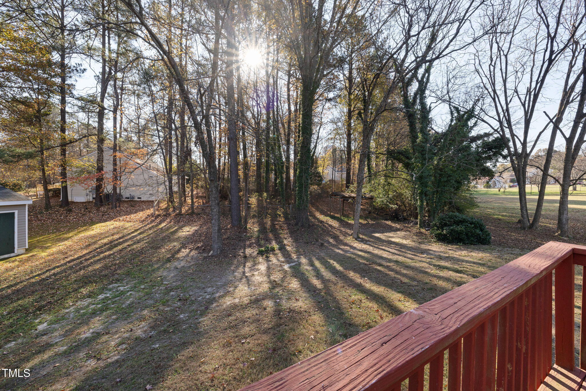 405 Vista Springs Circle