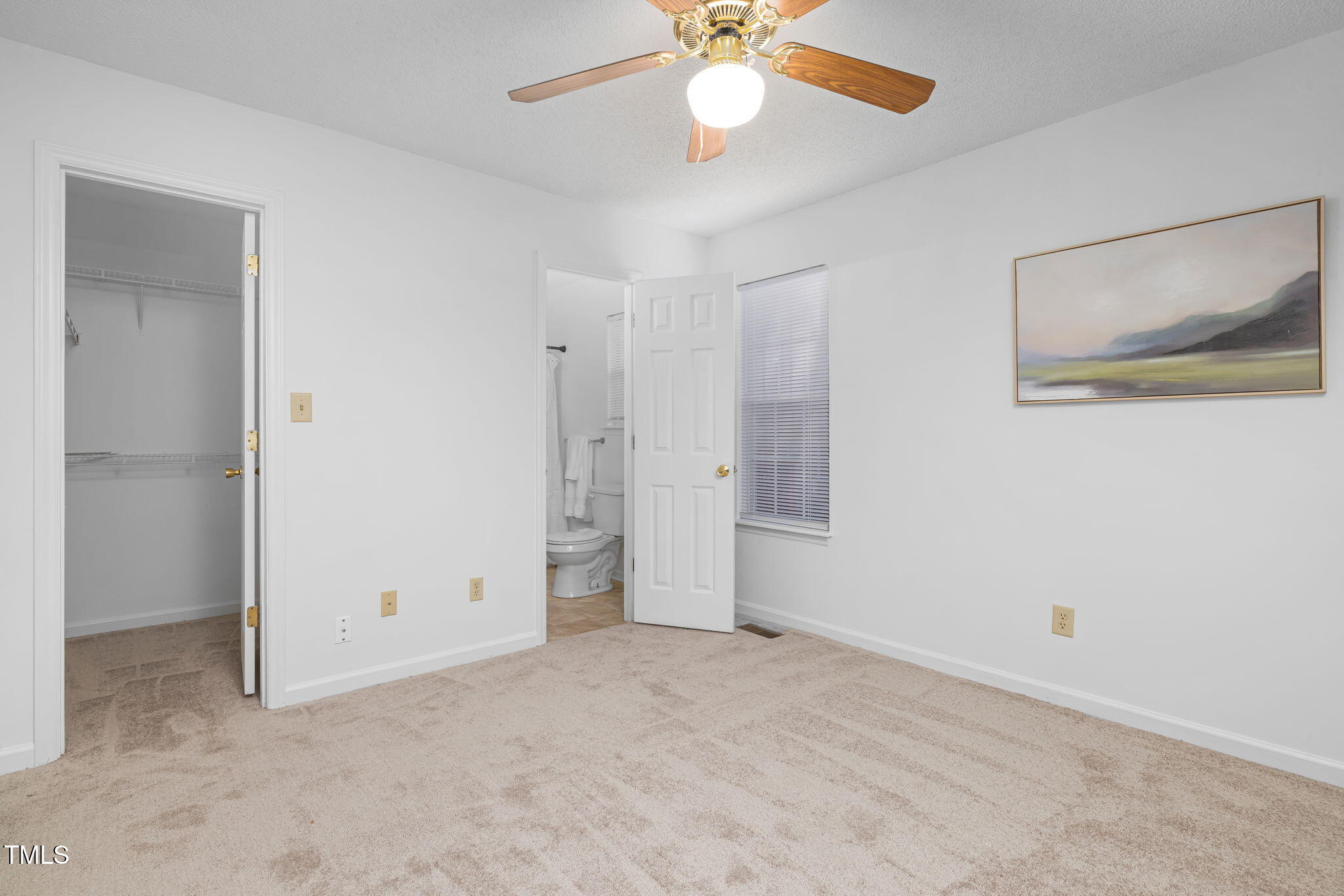 405 Vista Springs Circle