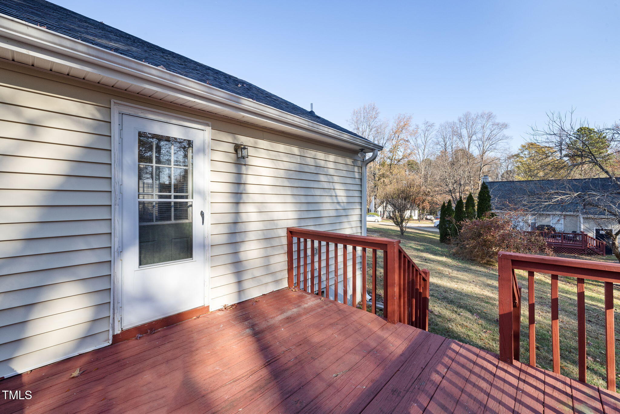 405 Vista Springs Circle