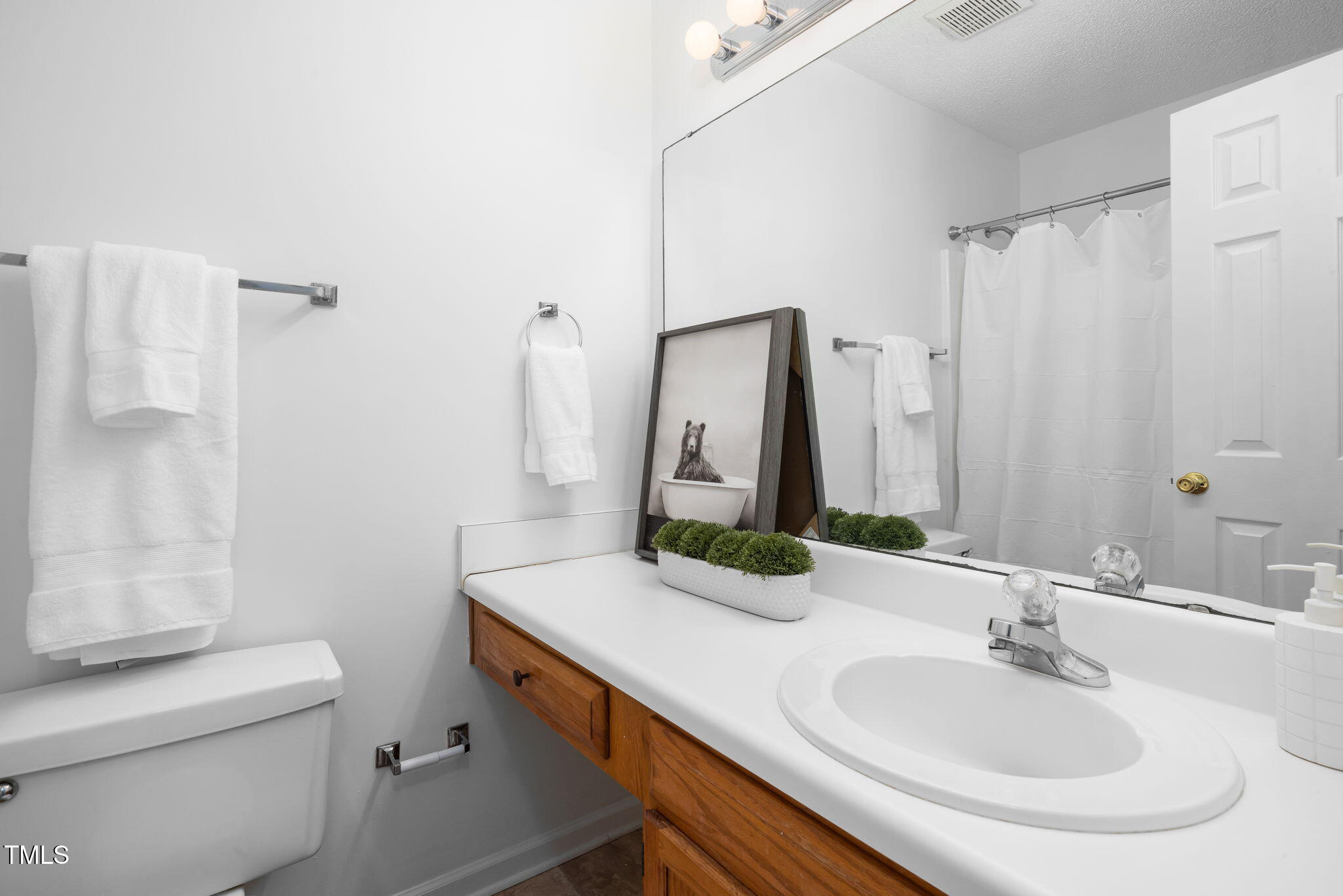 405 Vista Springs Circle