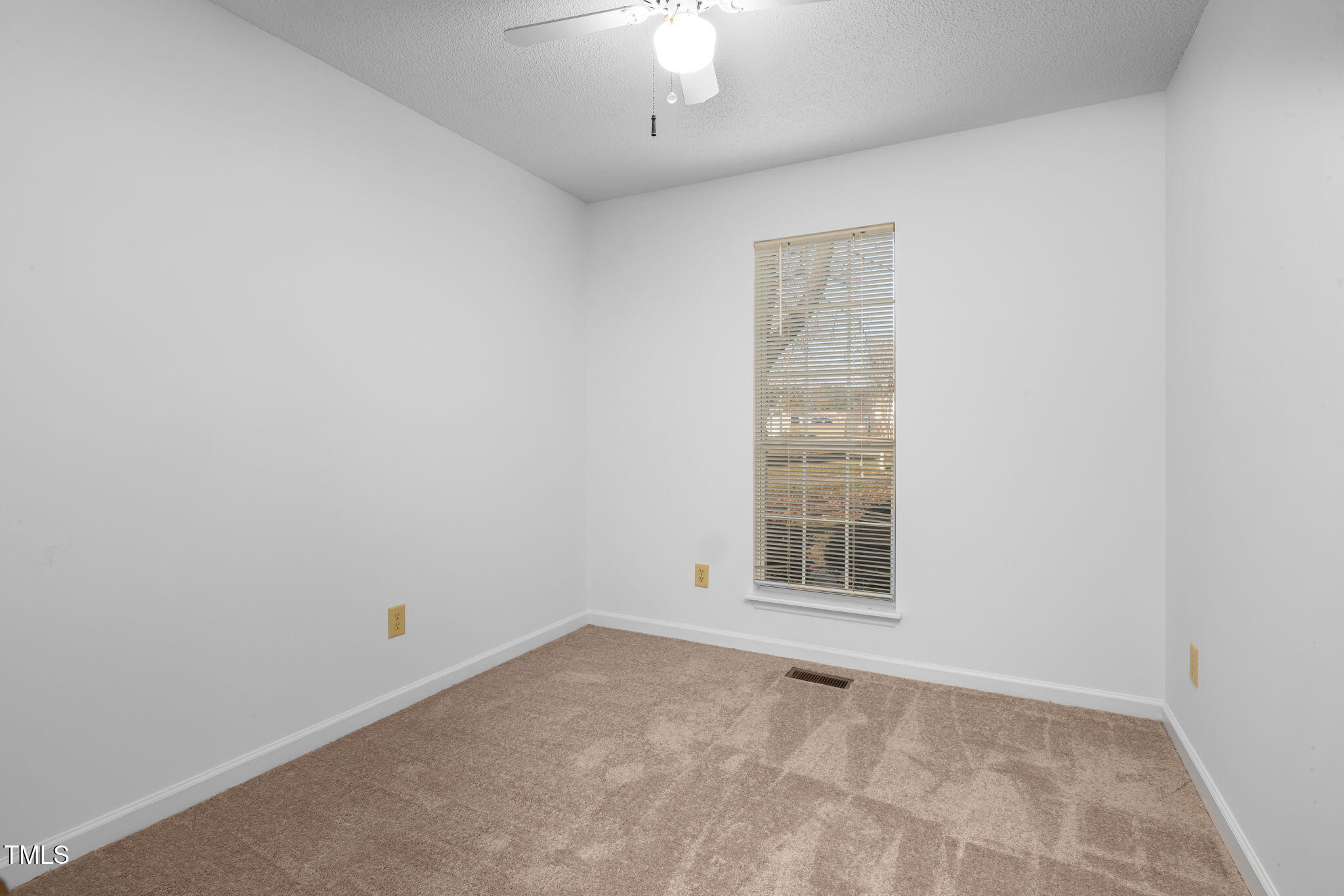 405 Vista Springs Circle