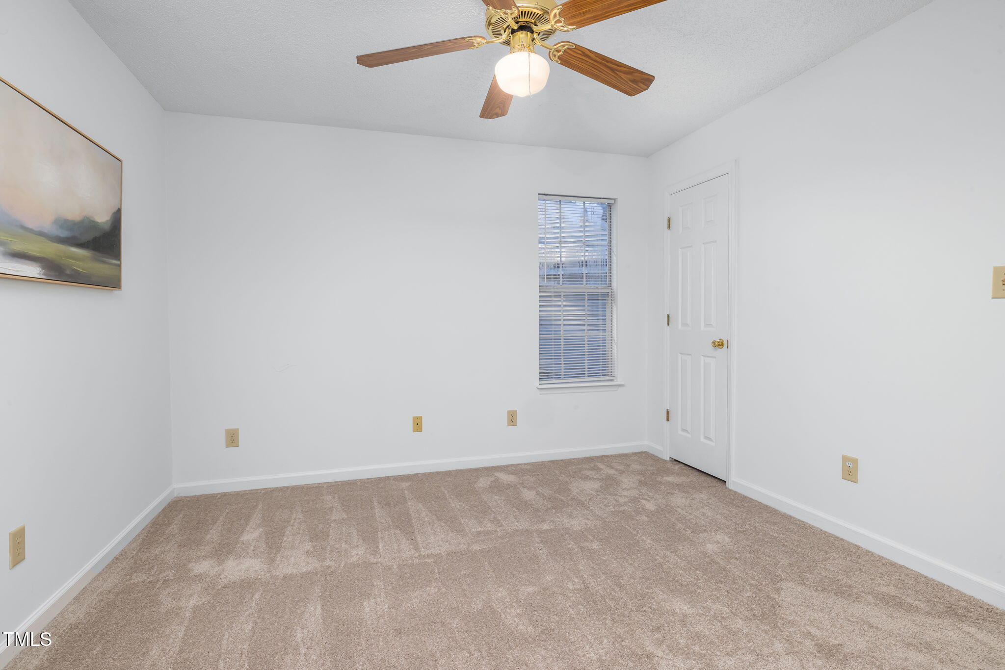 405 Vista Springs Circle