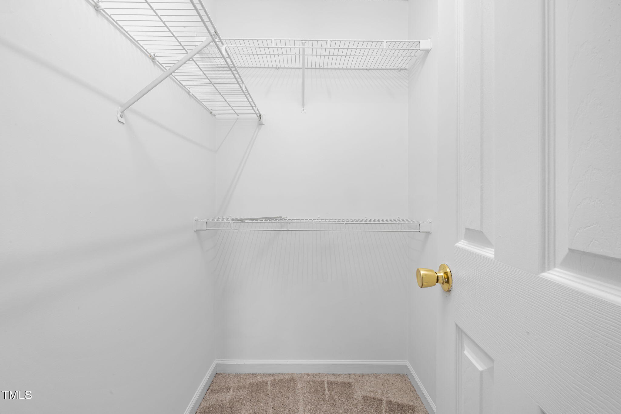 405 Vista Springs Circle