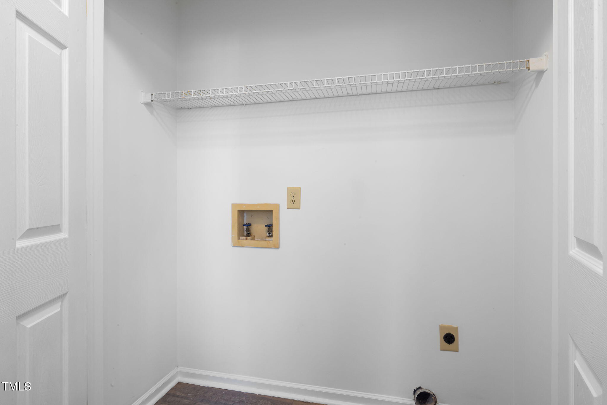 405 Vista Springs Circle