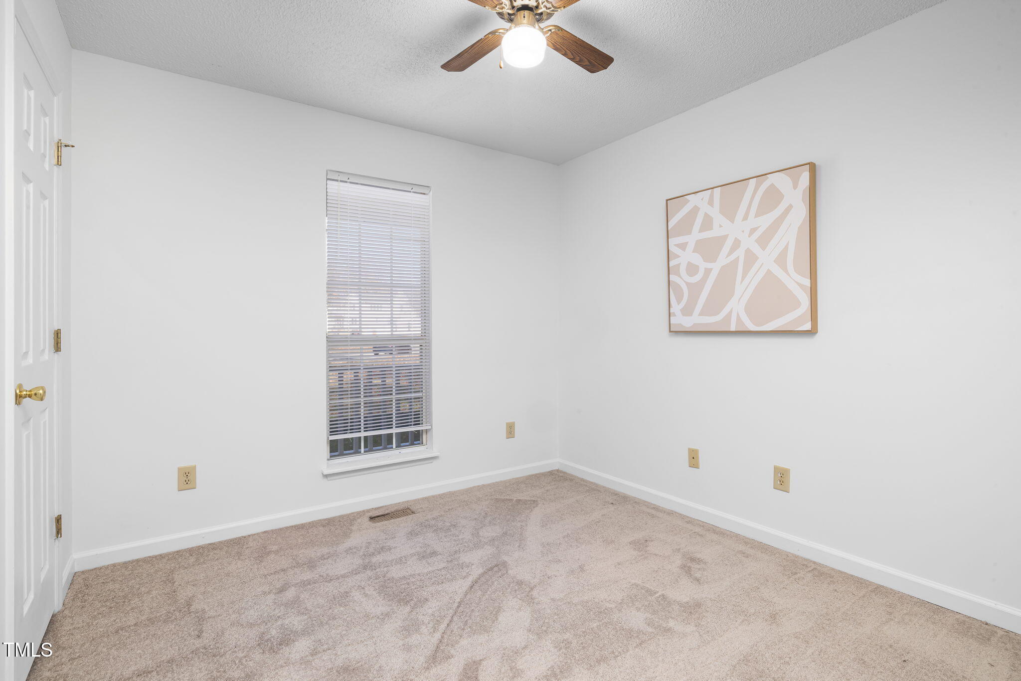 405 Vista Springs Circle