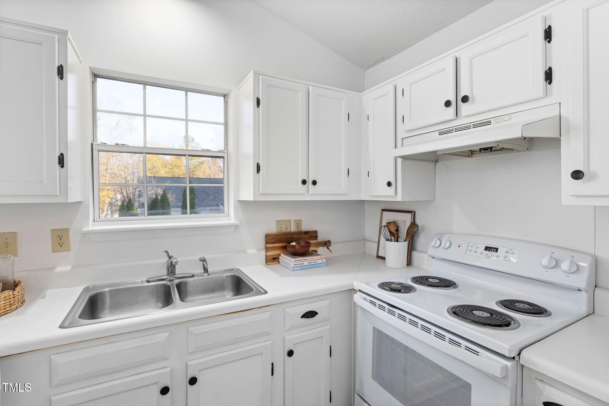 405 Vista Springs Circle