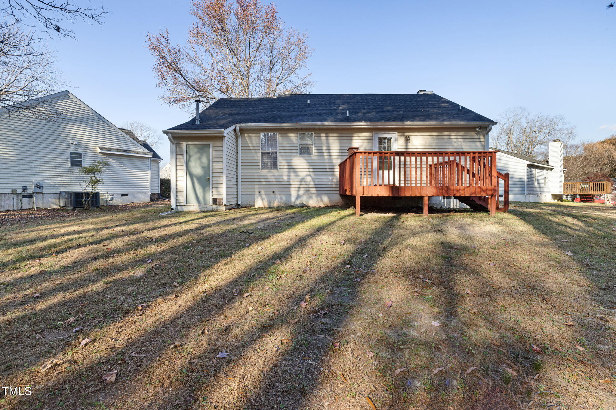 405 Vista Springs Circle