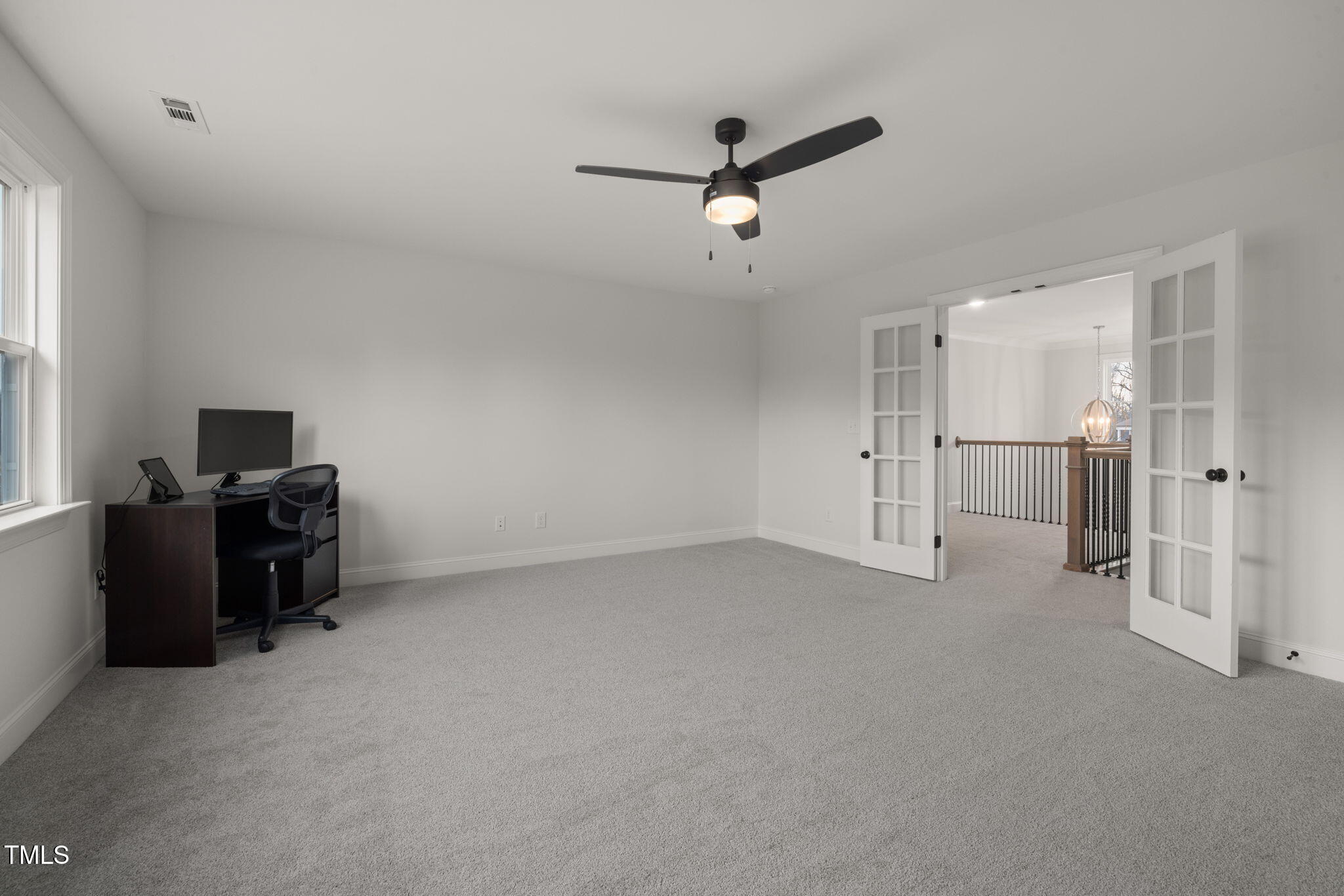 8909 Hopkins Knob Court