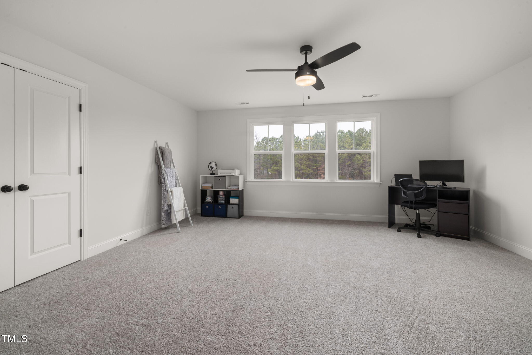 8909 Hopkins Knob Court