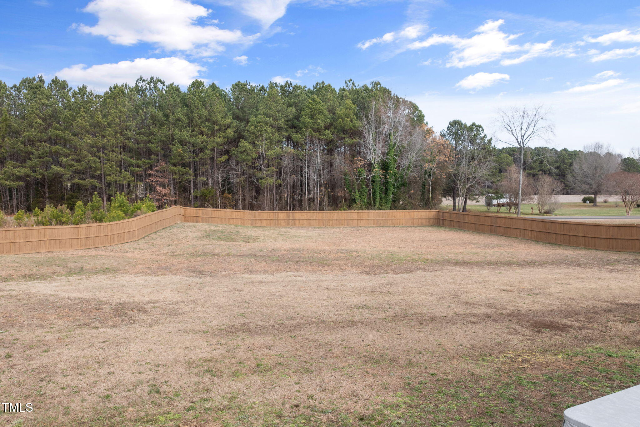 8909 Hopkins Knob Court