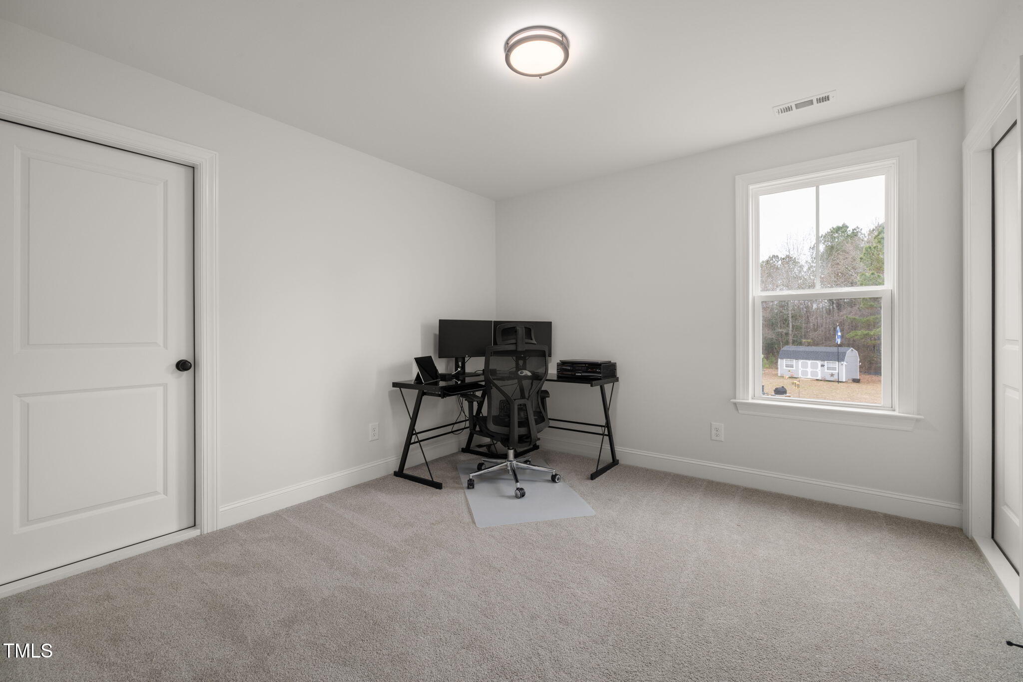 8909 Hopkins Knob Court