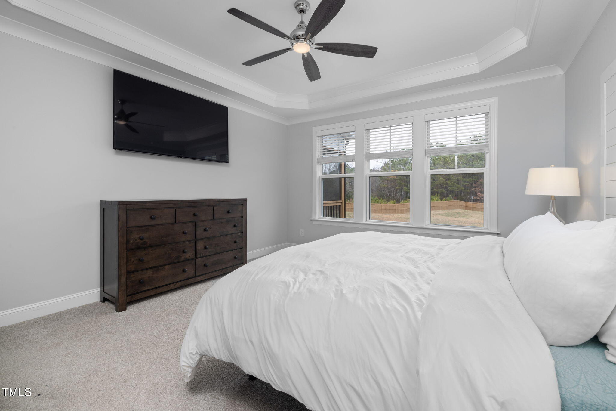 8909 Hopkins Knob Court