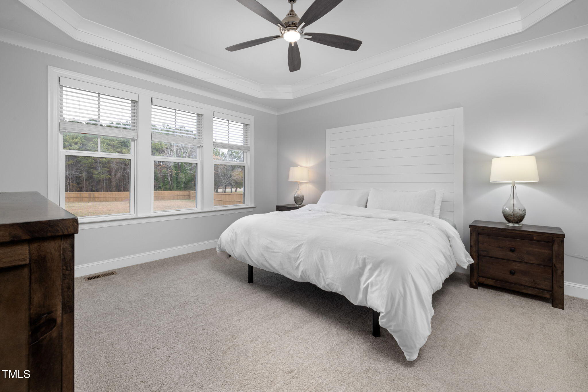 8909 Hopkins Knob Court