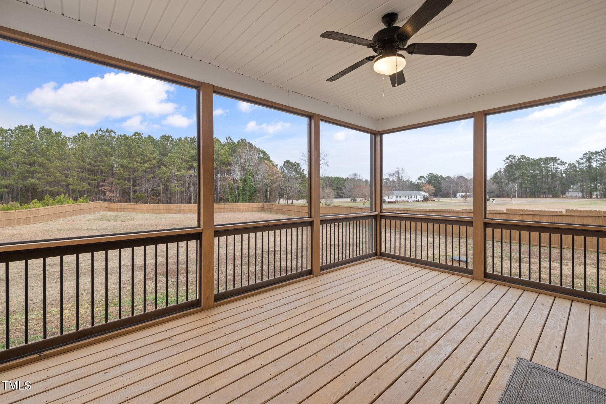 8909 Hopkins Knob Court