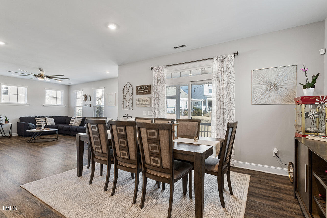 1109 Timbercut Drive